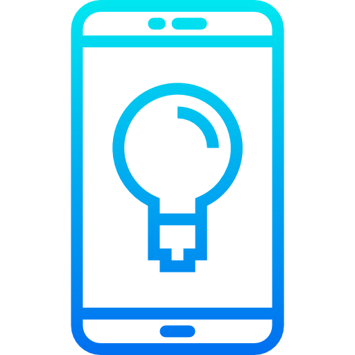Description icon