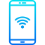 Wifi icon 64x64