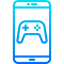 Game icon 64x64