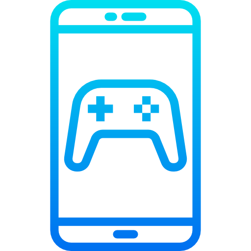 Game icon