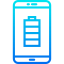 Battery icon 64x64