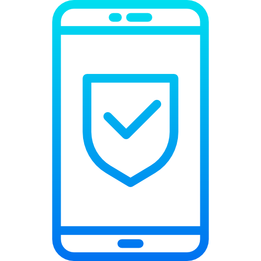 Security icon