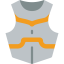 Armour icon 64x64