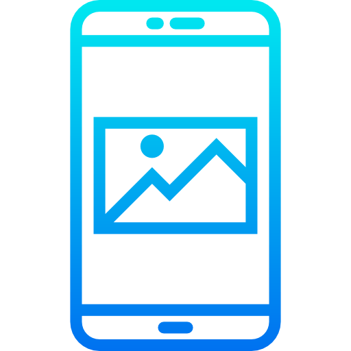 Image icon