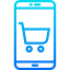 Mobile shopping 상 64x64