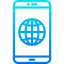 Network icon 64x64