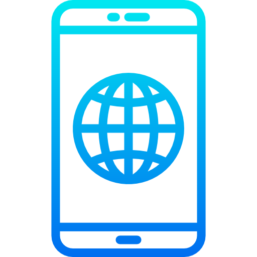 Network icon