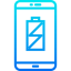Charge icon 64x64