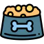 Dog food 图标 64x64