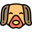 Dog 图标 64x64