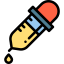 Syringe 图标 64x64