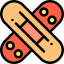 Patch 图标 64x64