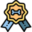 Reward 图标 64x64