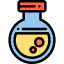 Flask 图标 64x64