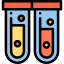 Test tube 图标 64x64