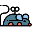 Mouse 图标 64x64