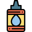 Drops 图标 64x64