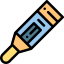 Thermometer 图标 64x64