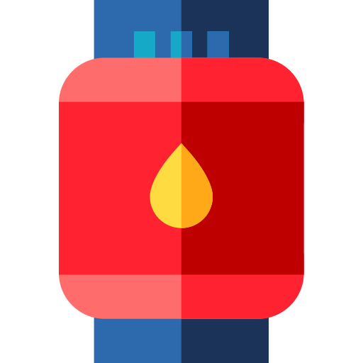 Bottle icon