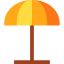 Beach icon 64x64
