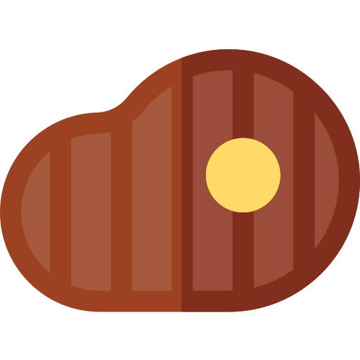Animals icon
