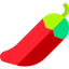 Bell pepper іконка 64x64