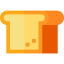 Bakery icon 64x64