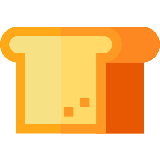 Bakery icon