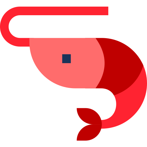 Animals icon