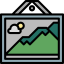 Frame icon 64x64