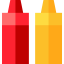 Condiment icon 64x64