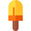 Dessert icon 64x64