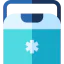 Barbecue icon 64x64
