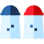 Condiment icon 64x64