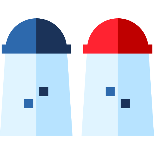 Condiment icon