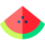 Diet icon 64x64