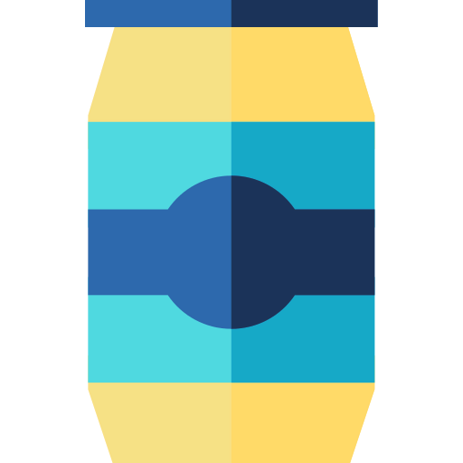 Condiment icon