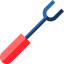 Barbecue icon 64x64