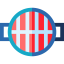 Barbecue icon 64x64