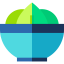 Diet icon 64x64
