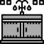 Sink icon 64x64
