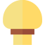 Cooking icon 64x64