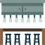 Bar icon 64x64
