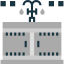Sink icon 64x64