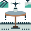 Table icon 64x64