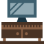 Cupboard icon 64x64