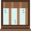 Closet icon 64x64