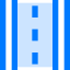 Road icon 64x64