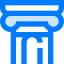 Museum icon 64x64