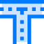 Road icon 64x64